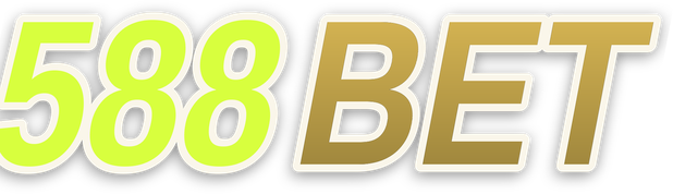 588bet