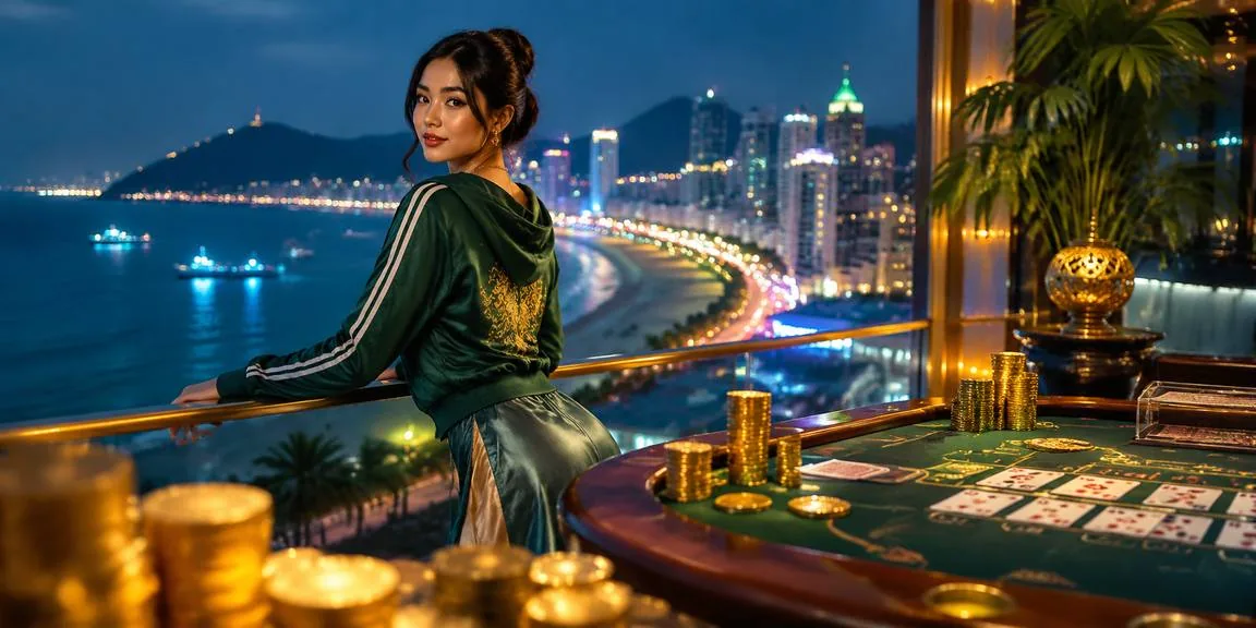 Đá Gà Cựa Sắt